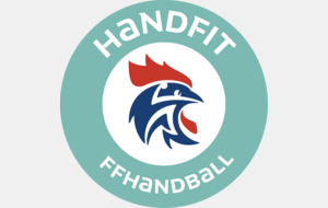 Handfit