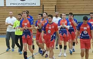 Excellence DEP M