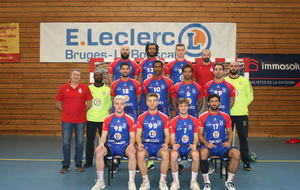 Nationale 2 M