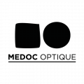 Médoc Optique