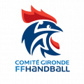 Comité de Gironde Handball