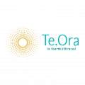 Te Ora