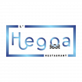 L'Hegoa