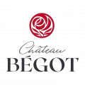 Chateau Begot