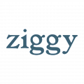 Ziggy