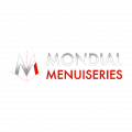 Mondial Menuiserie