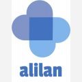 Alilan