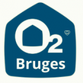 O2 Bruges