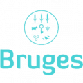MAIRIE de BRUGES