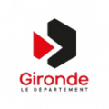 CONSEIL GENERAL