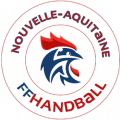 Ligue Nouvelle Aquitaine Handball