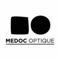 Médoc Optique