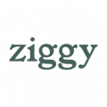 Ziggy