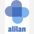 Alilan