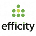 Efficity Samuel Carle & Fabien Lopez
