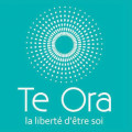 Te Ora