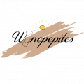 Wine pépites