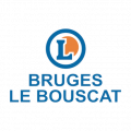 E.Leclerc Bruges
