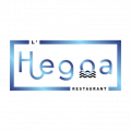 L'Hegoa