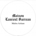 Maison Laurent Sarreau