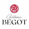 Chateau Begot