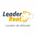 Leader Rent
