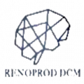 Renoprod DCM