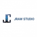 JRAW Studio
