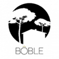 Boble