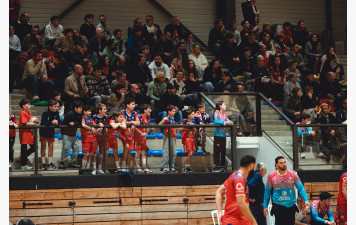 ITW Alexandre Pronine - KOP Supporters