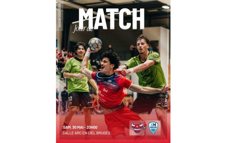 J25 Nationale 1