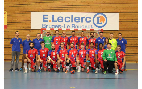 Nationale 1 M