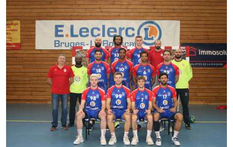 Nationale 2 M