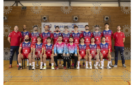 Région Excellence M