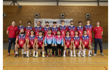 Région Excellence M