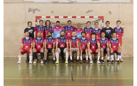 Honneur Excellence M