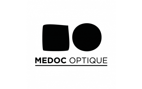 Médoc Optique