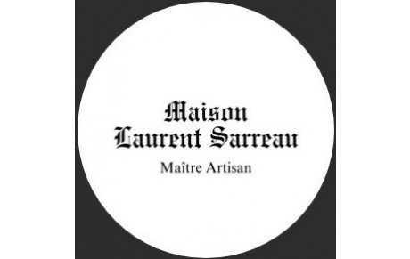 Maison Laurent Sarreau