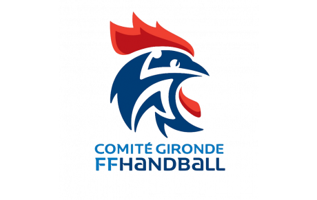 Comité de Gironde Handball