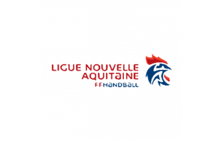 Ligue Nouvelle Aquitaine Handball