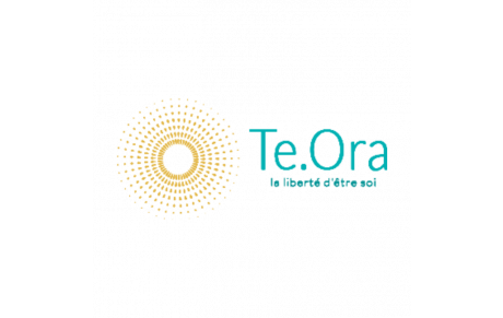 Te Ora