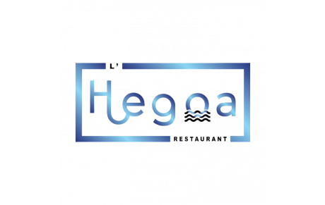 L'Hegoa