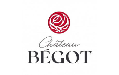 Chateau Begot