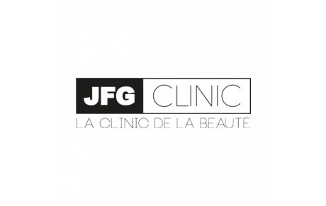 JFG Clinic Le Bouscat