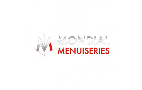 Mondial Menuiserie