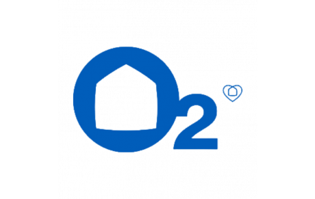 O2 Le Bouscat