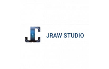 JRAW Studio