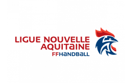 Ligue Nouvelle Aquitaine Handball