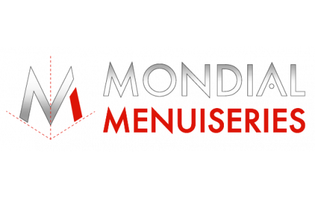 Mondial Menuiserie