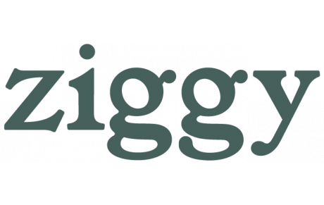 Ziggy